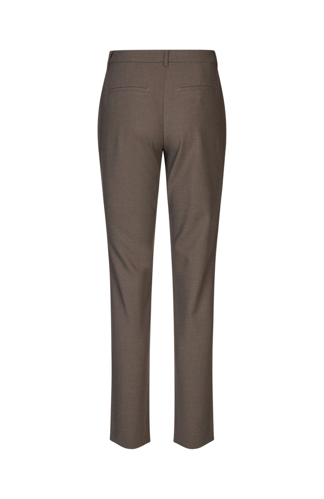 KylieFV 826 Mud Brown Melange