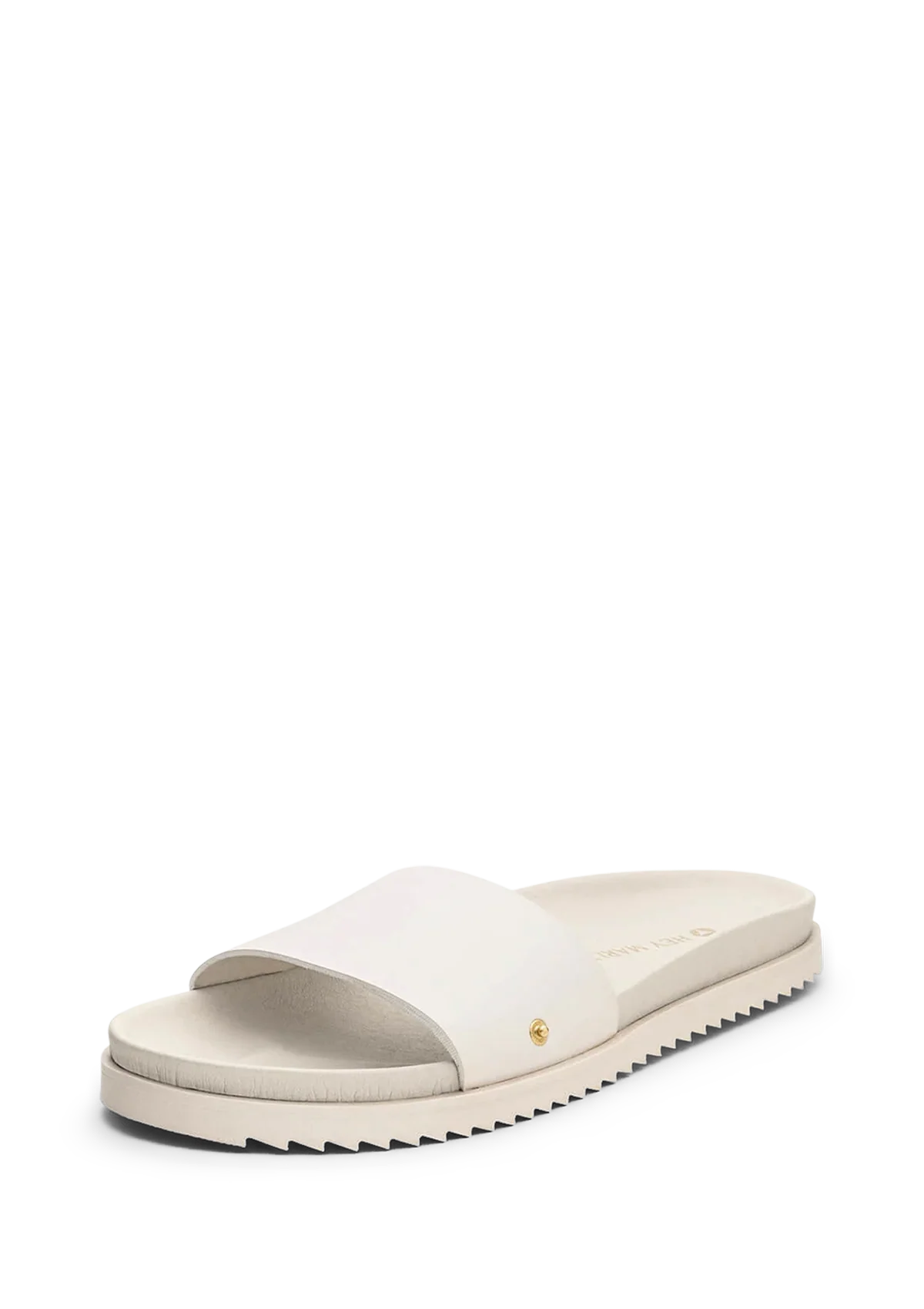 Casual Clean Crema PS1 (ohne Topping)