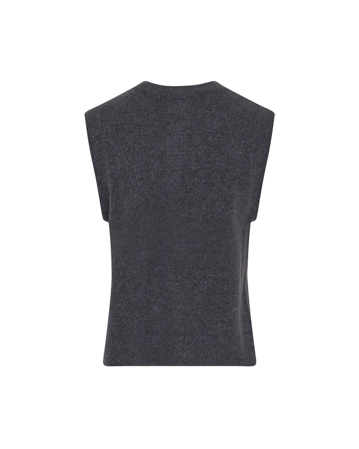 MSCHBondie Hope Vest India Ink Mel