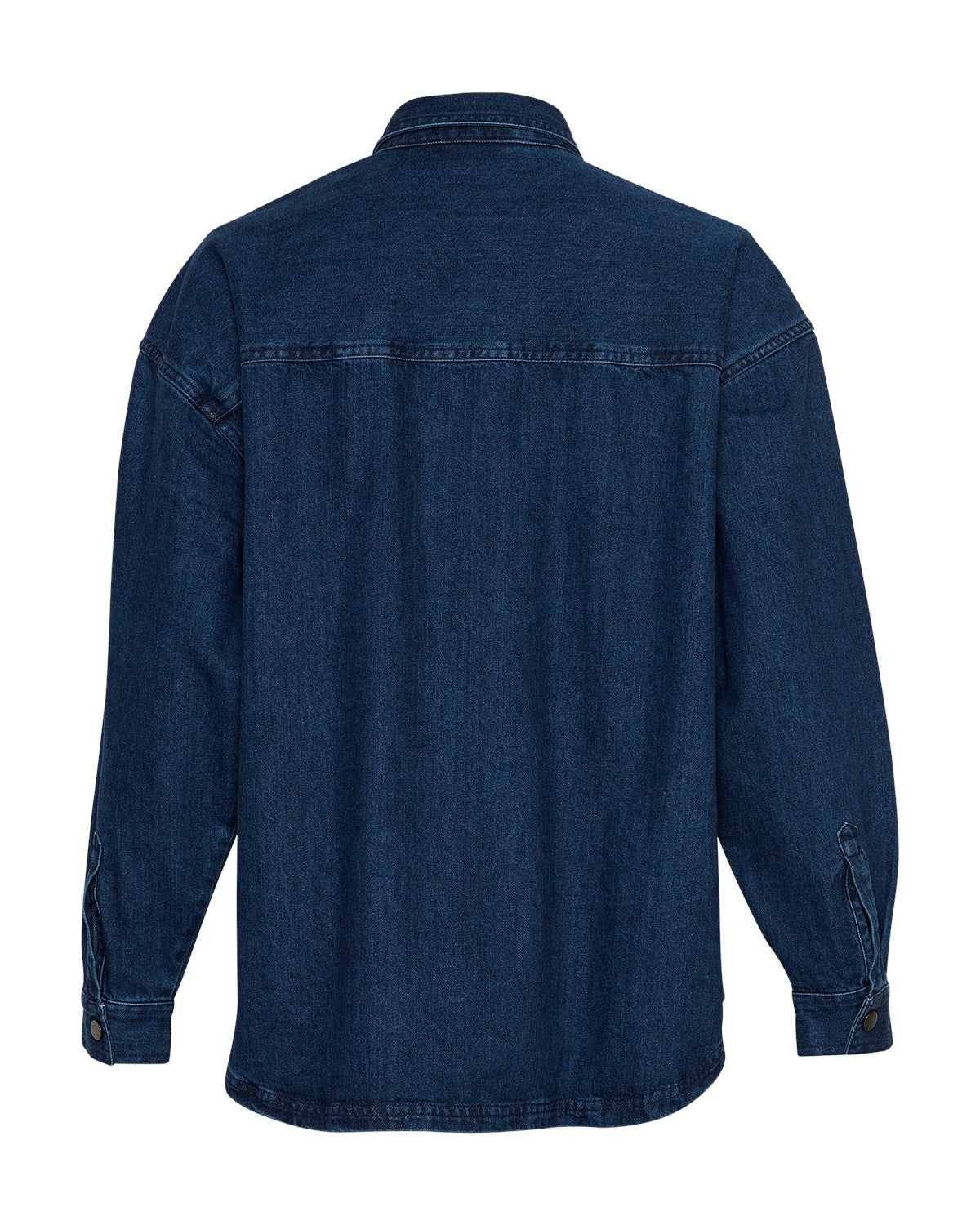 MSCHCelinna Emma Blouse