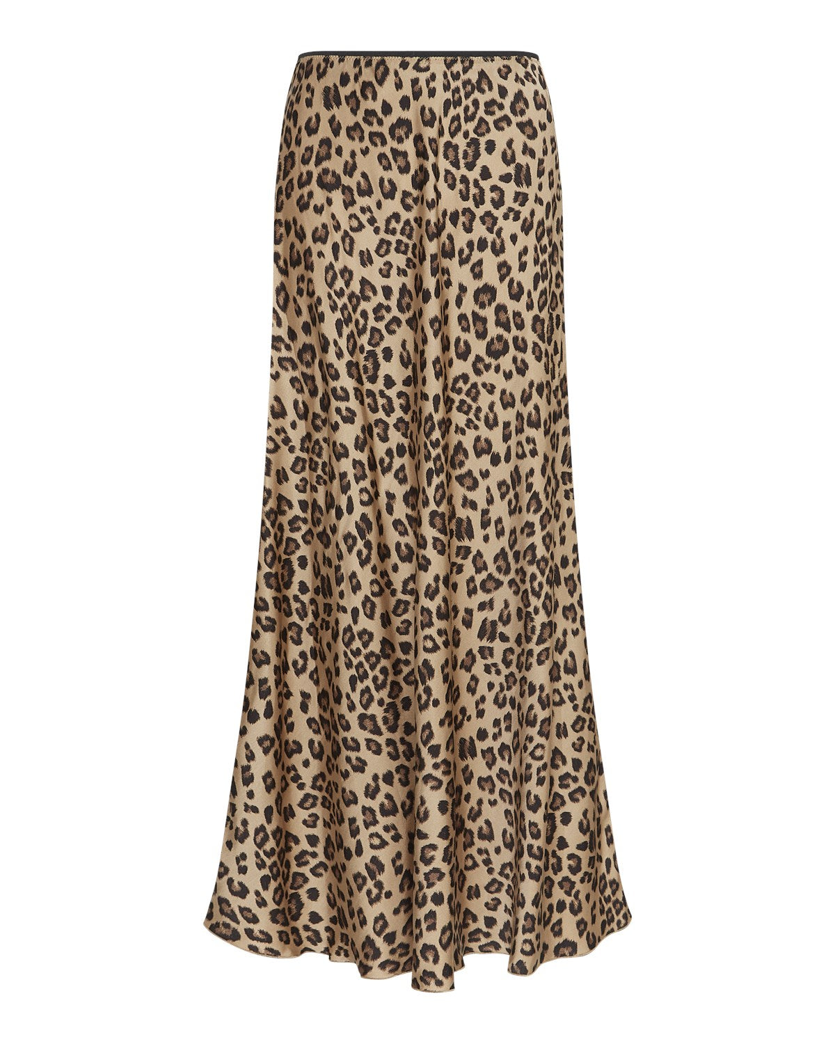 MSCHClarette Irida rok AOP Cornstalk Leo