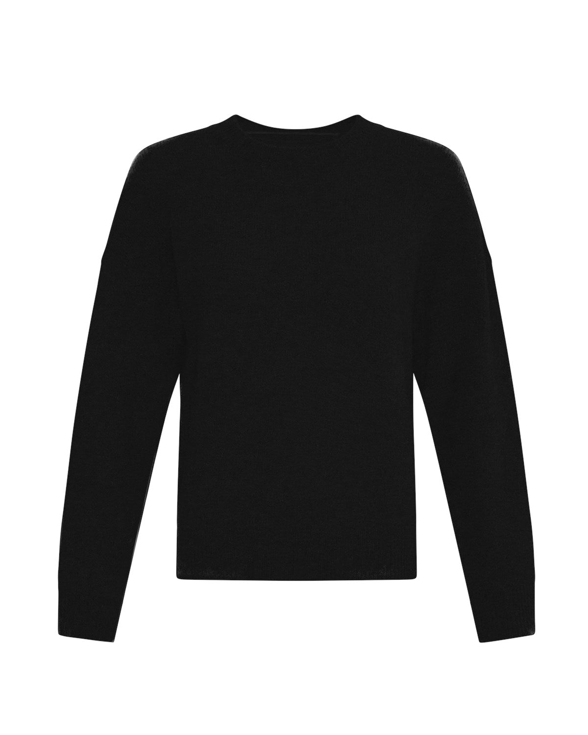 MSCHF Festina Hope Pullover Black