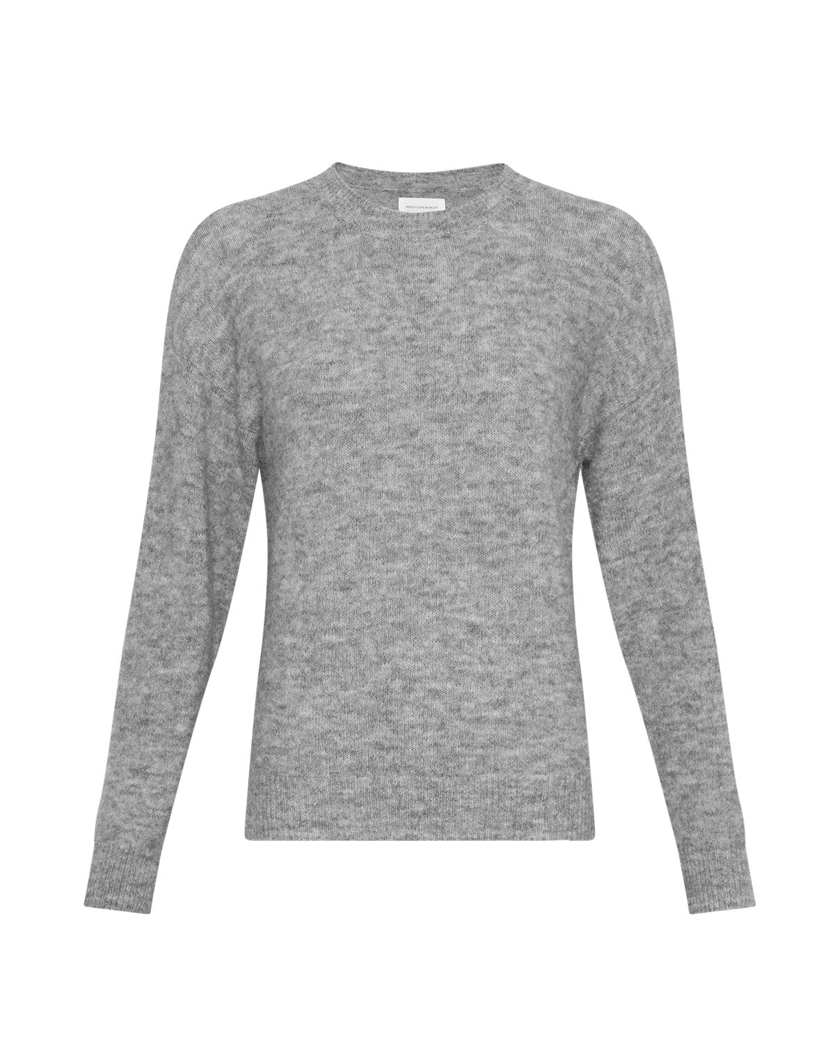 MSCHF Festina Hope Pullover Mgm