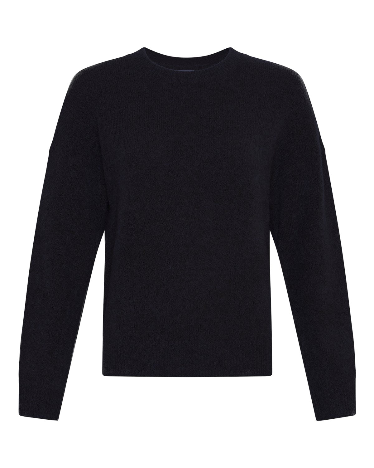 MSCHFestina Hope Pullover Sky Captain