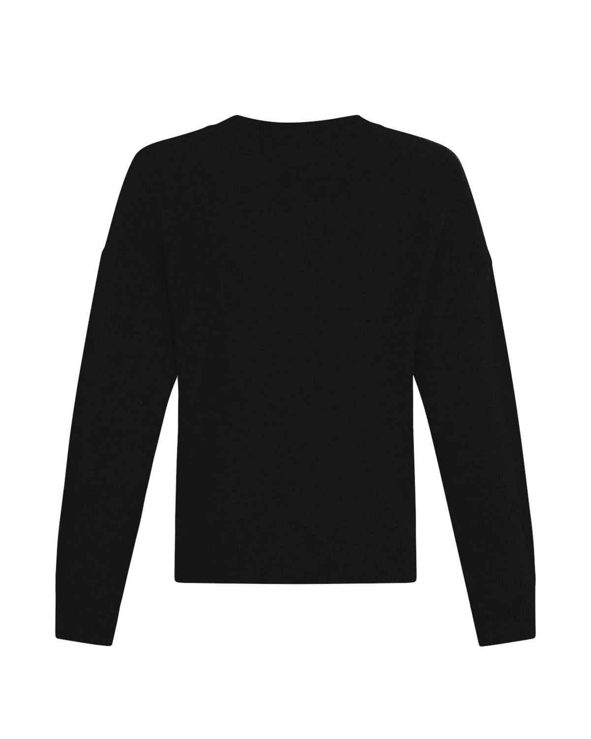 MSCHF Festina Hope Pullover Black
