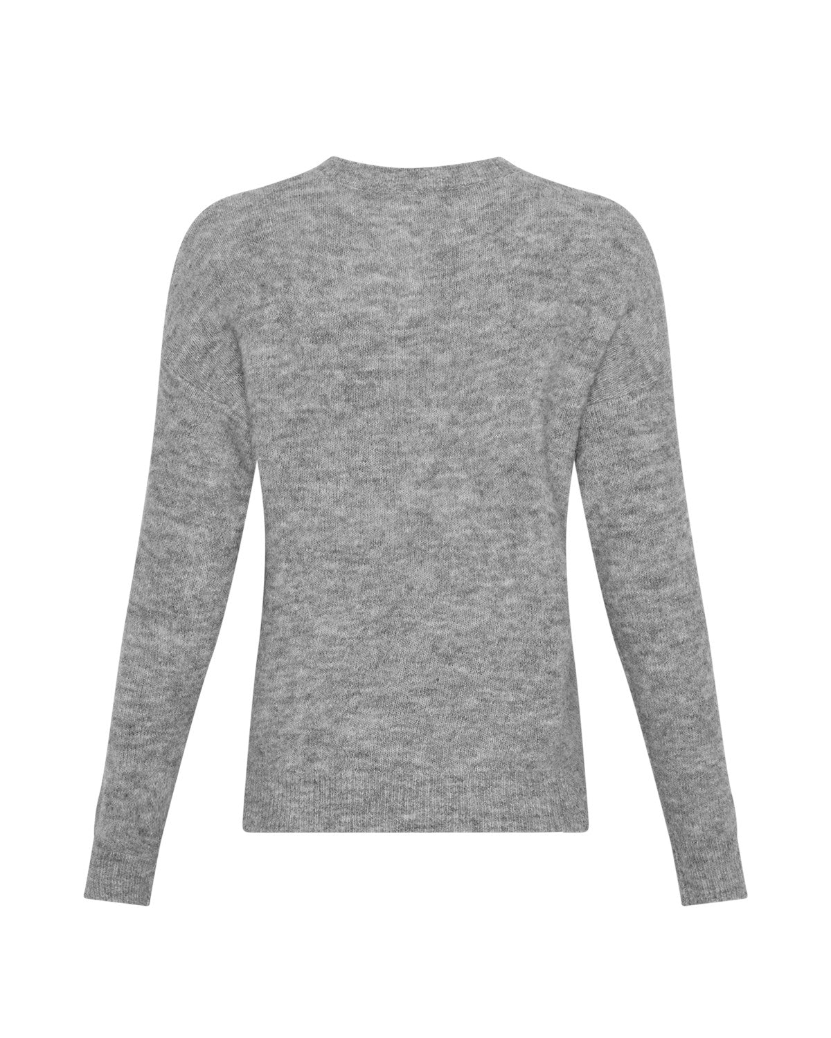 MSCHF Festina Hope Pullover Mgm