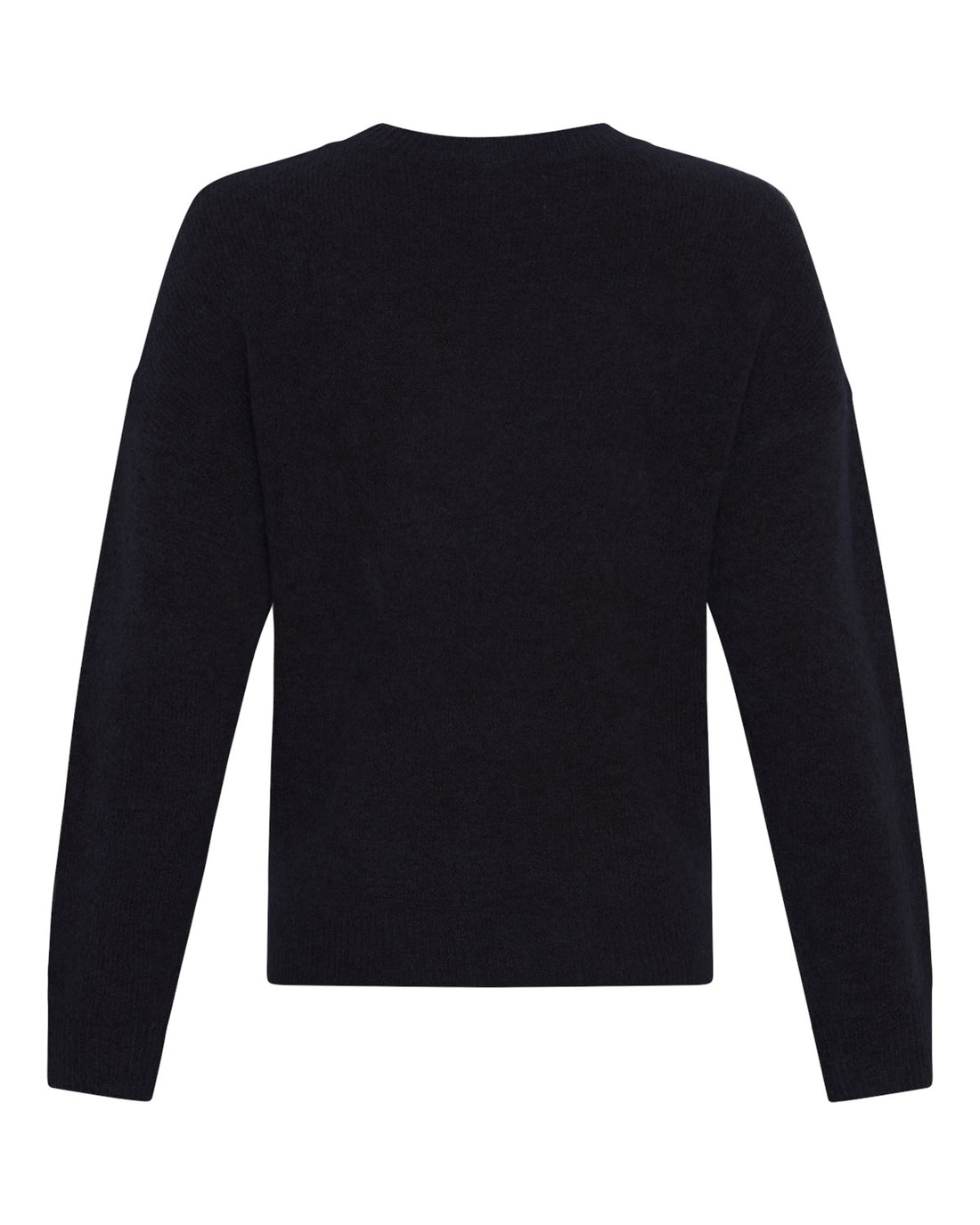 MSCHFestina Hope Pullover Dunkelblau