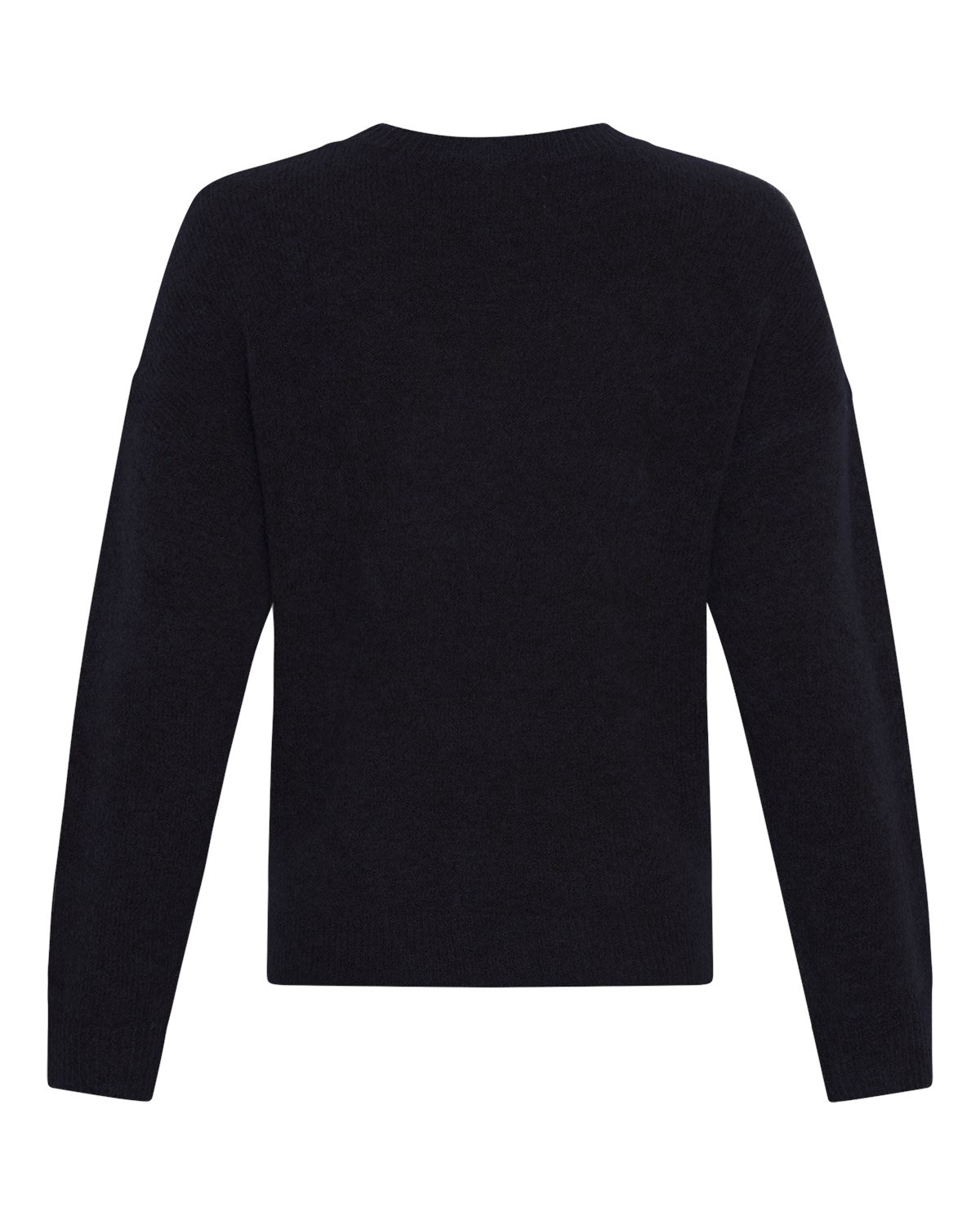 MSCHFestina Hope Pullover Dunkelblau