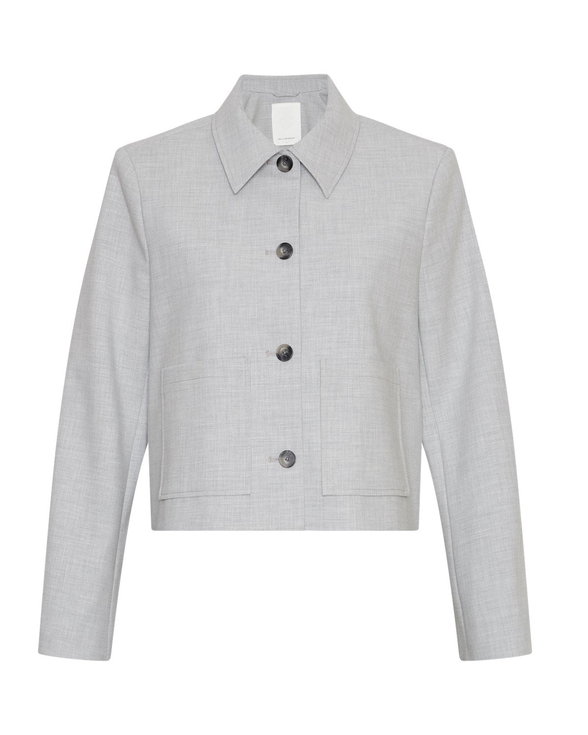 MSCHHenrike Blazer Lgm