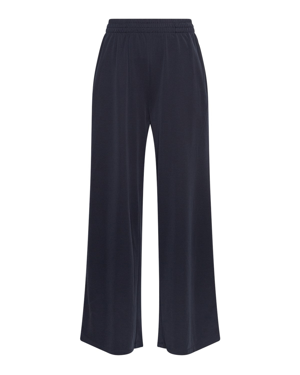 MSCHJazlyn Lynette Pants Sky Captain