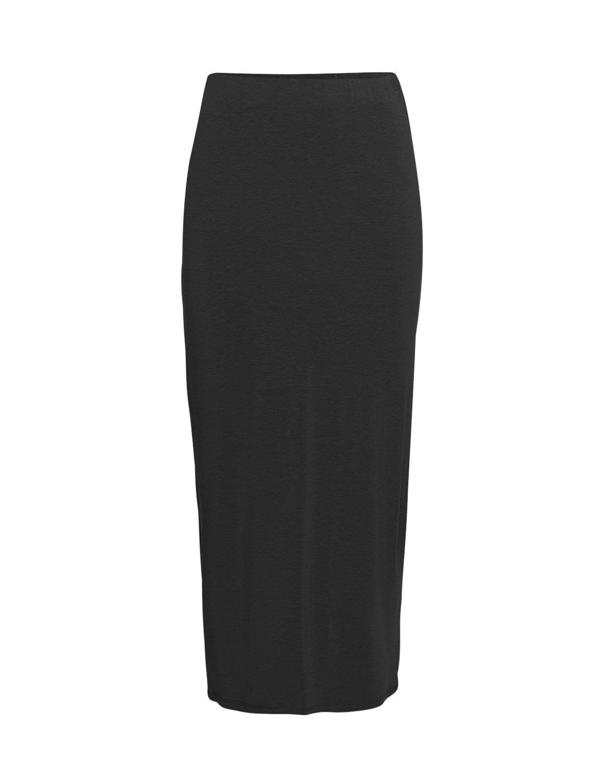 MSCHKashia Betrina Skirt Black