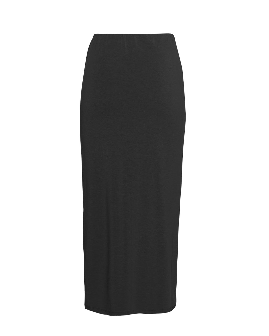 MSCHKashia Betrina Skirt Black
