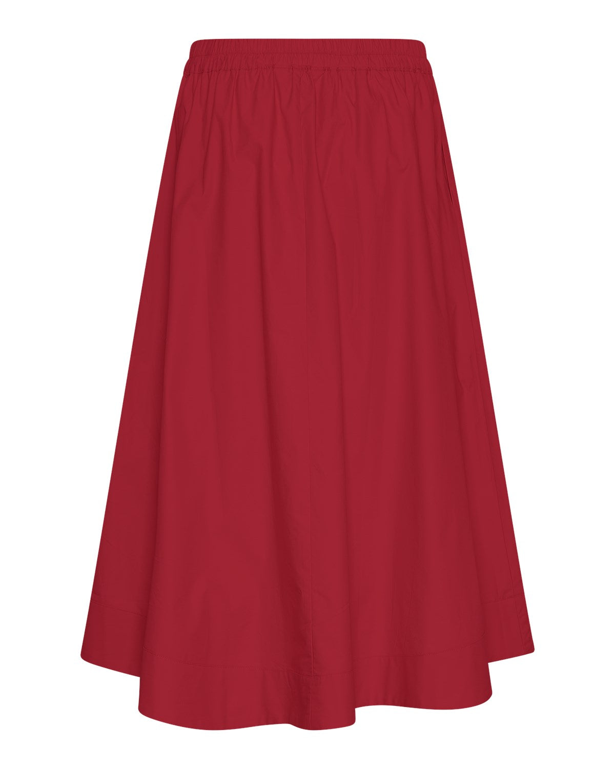 MSCHLenna Rok Rhubarb