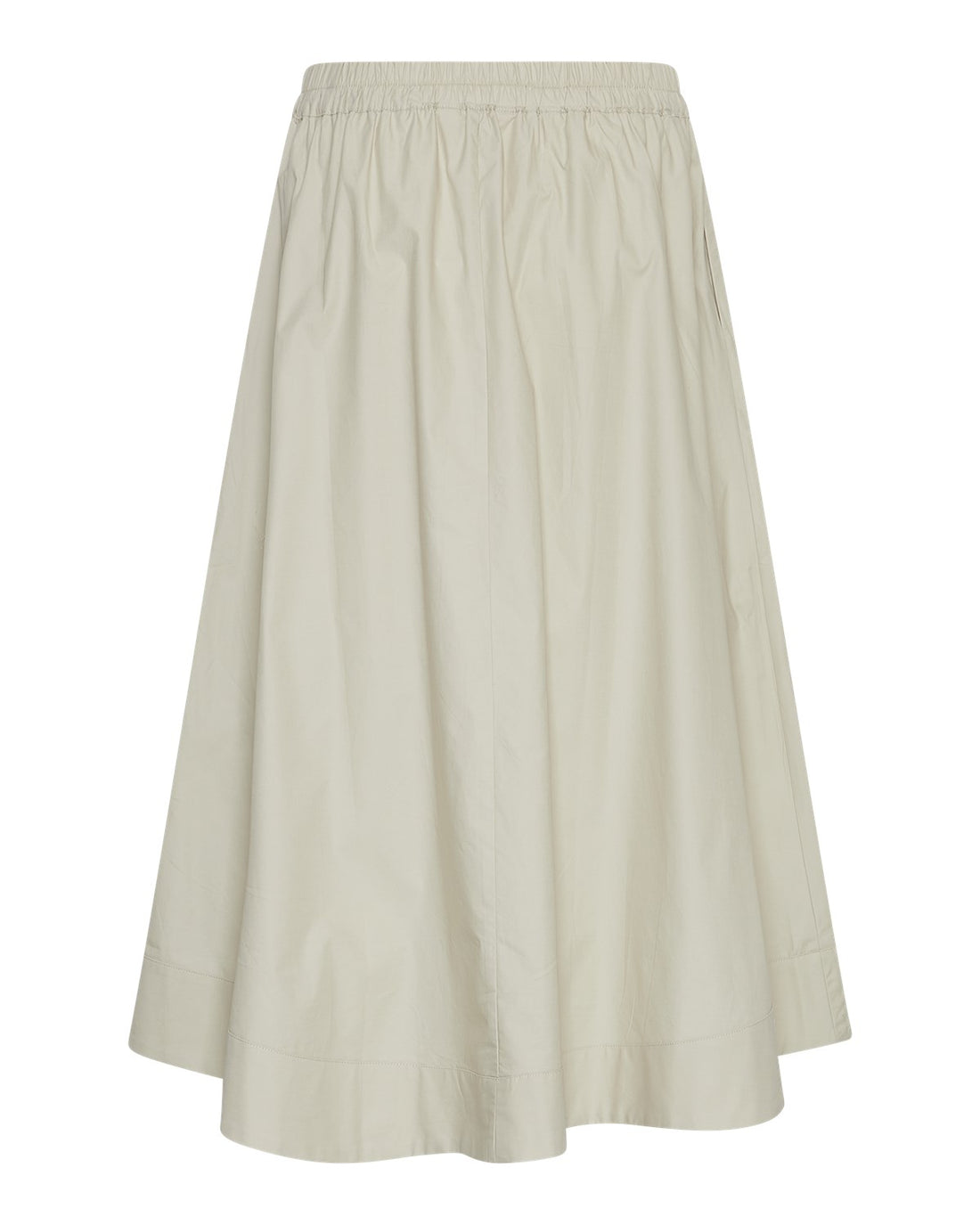 MSCHLenna Skirt Peyote