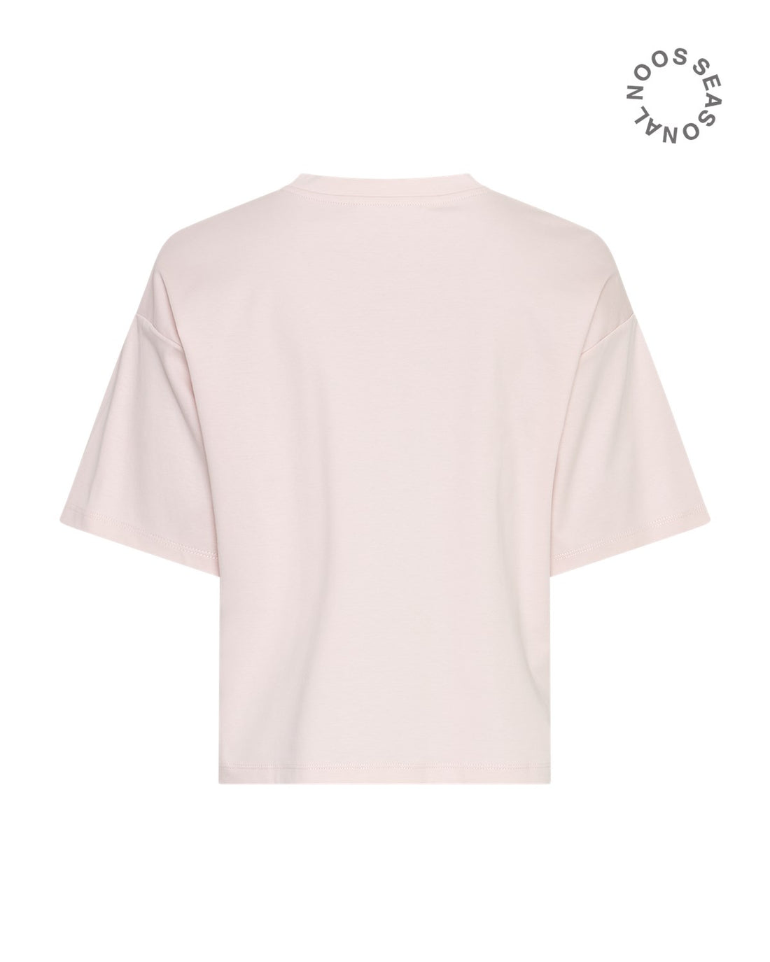 MSCHMoa Melea Tee Lotus