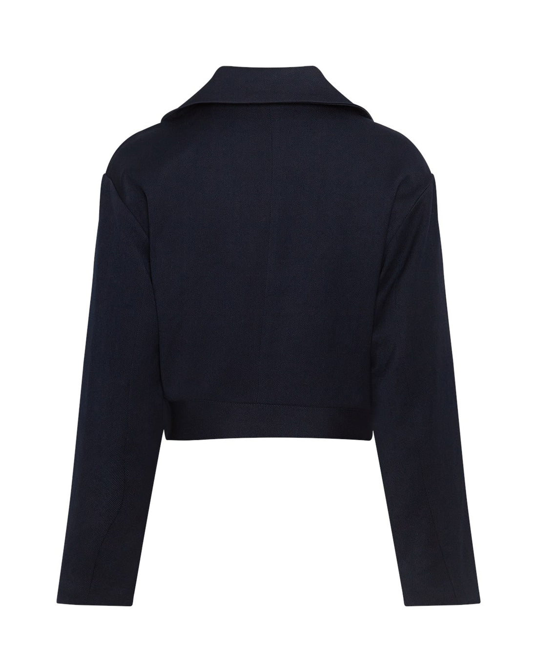 MSCHMynthe Elina Jacket Sky Captain