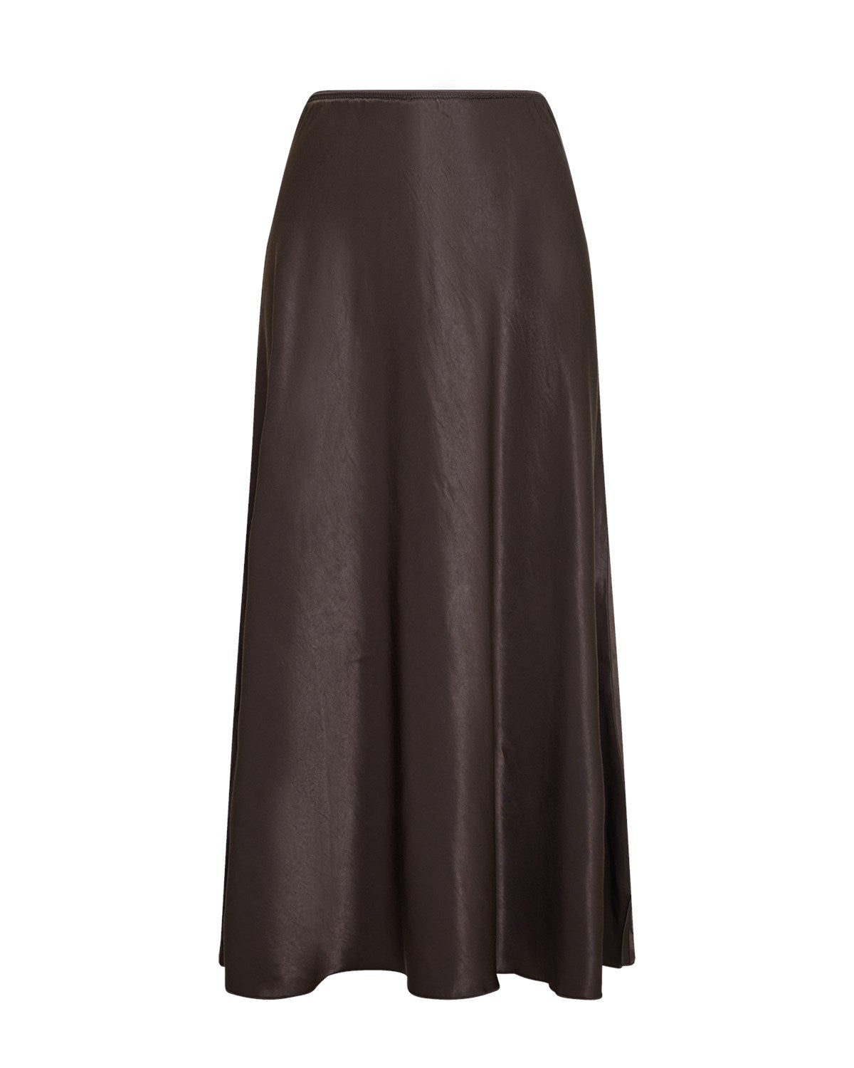 MSCHNicolette Ullas rok Delicioso