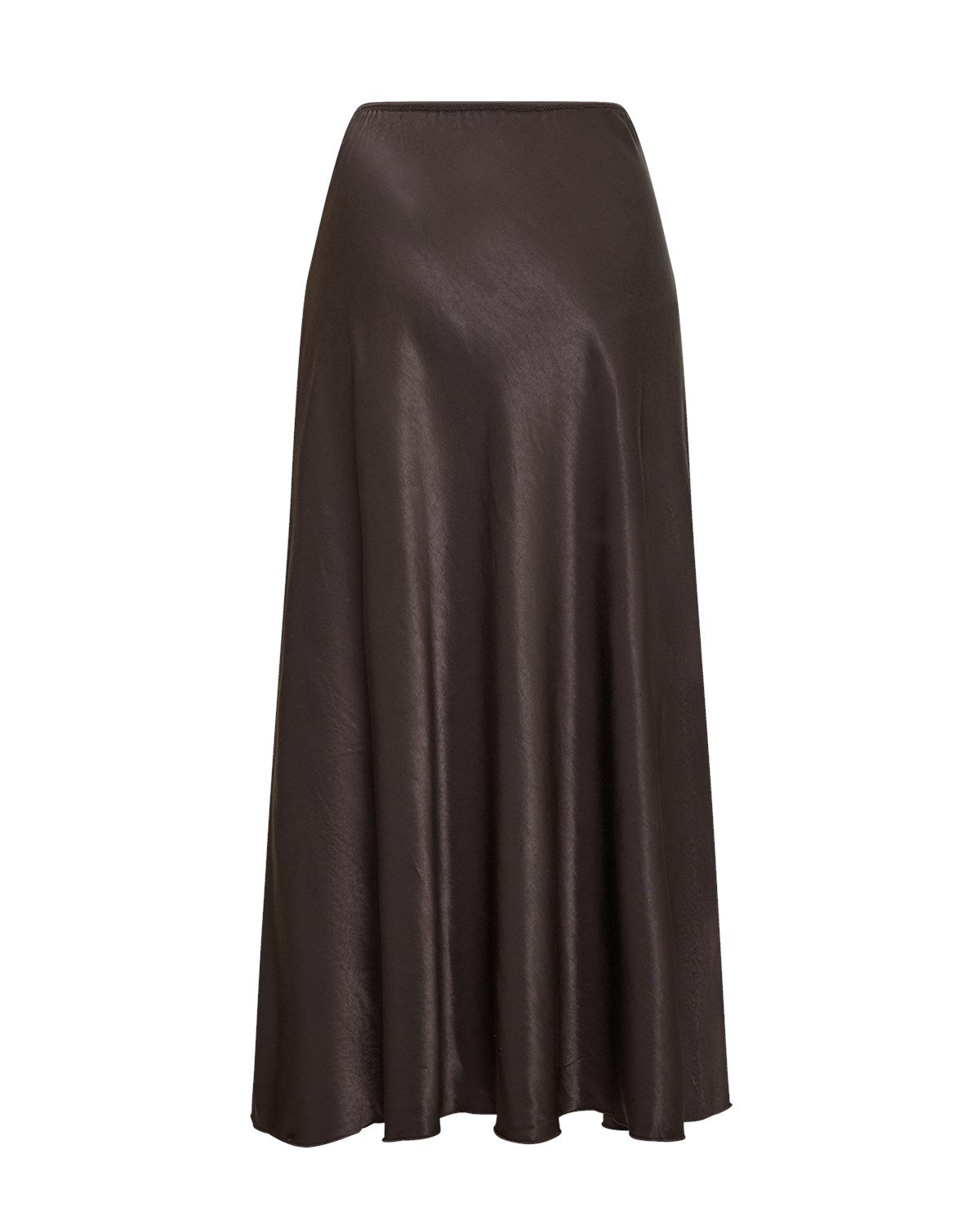 MSCHNicolette Ullas rok Delicioso