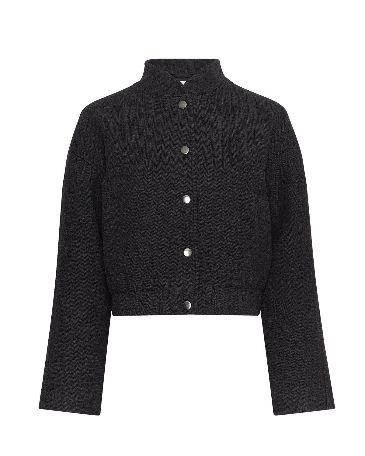 MSCHSeba Jacket Dgm
