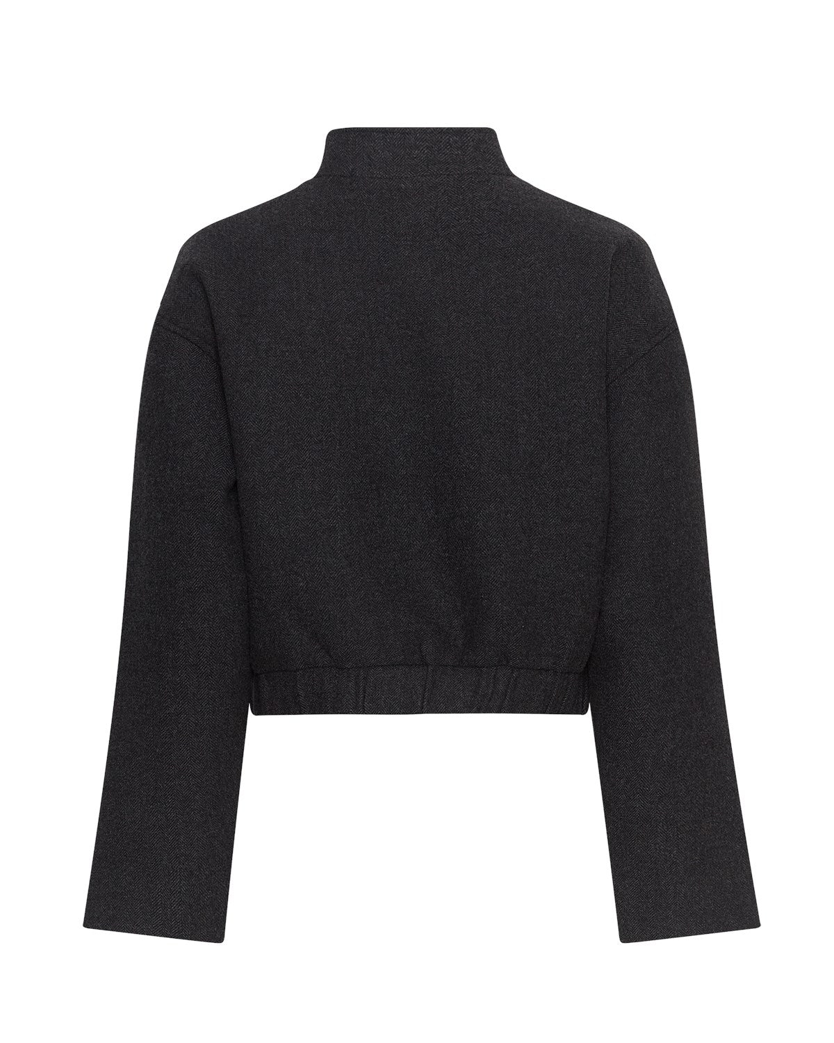 MSCHSeba Jacket Dgm