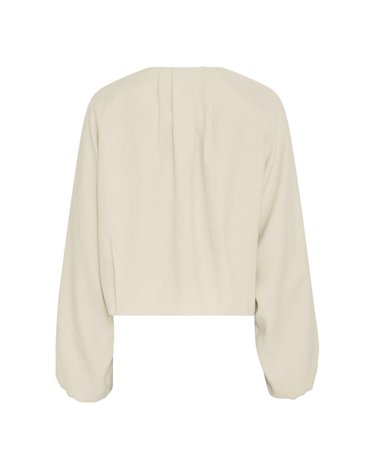 MSCHZein Esteriane Jacket Skyway Melange