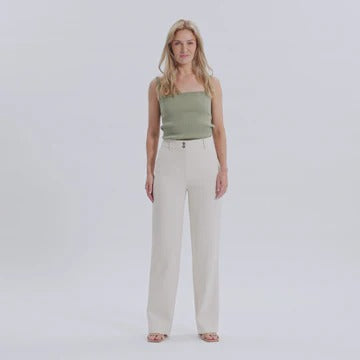 SophiaFV 085 Ivory Melange