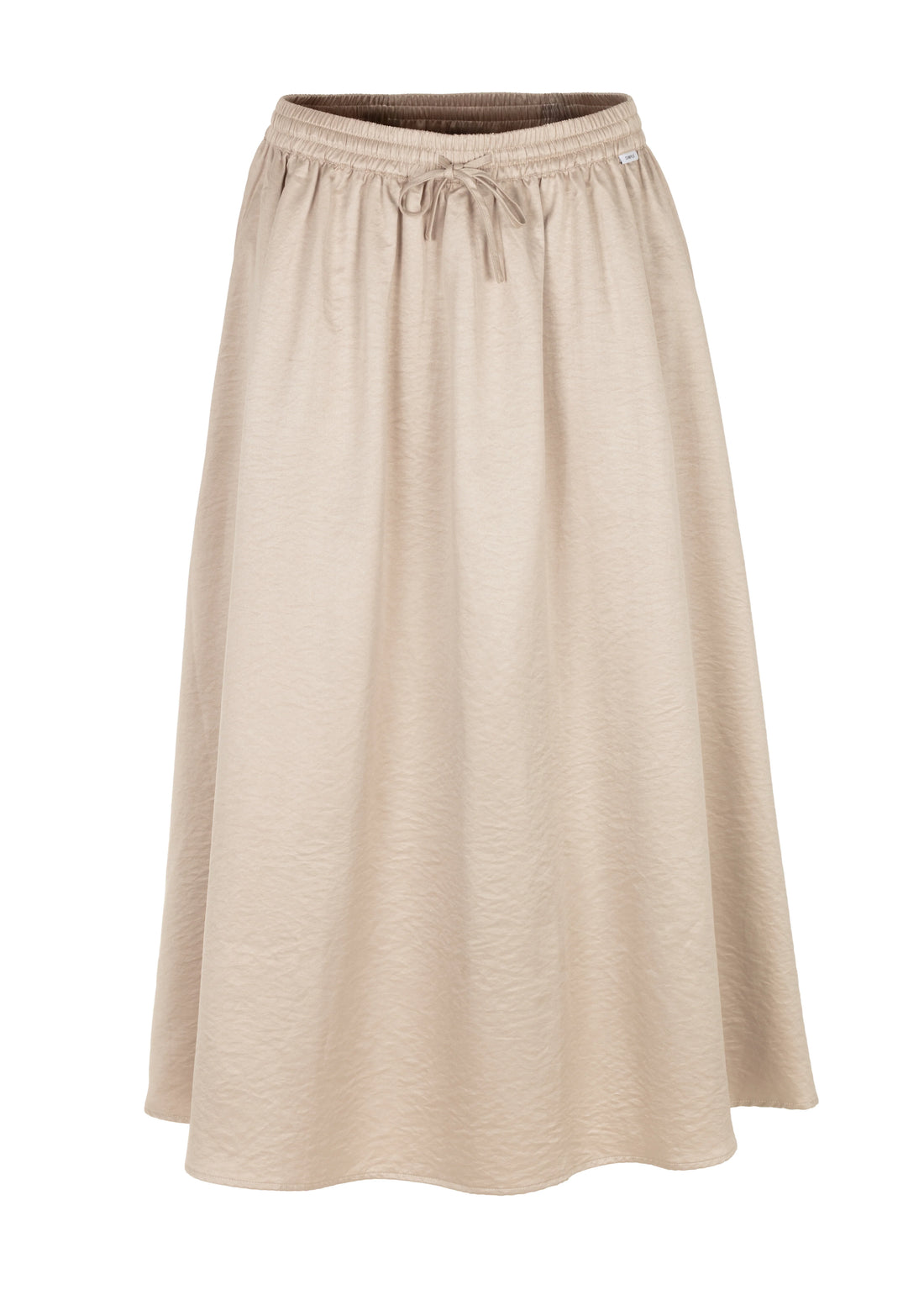 Skirt Anapi Sandy