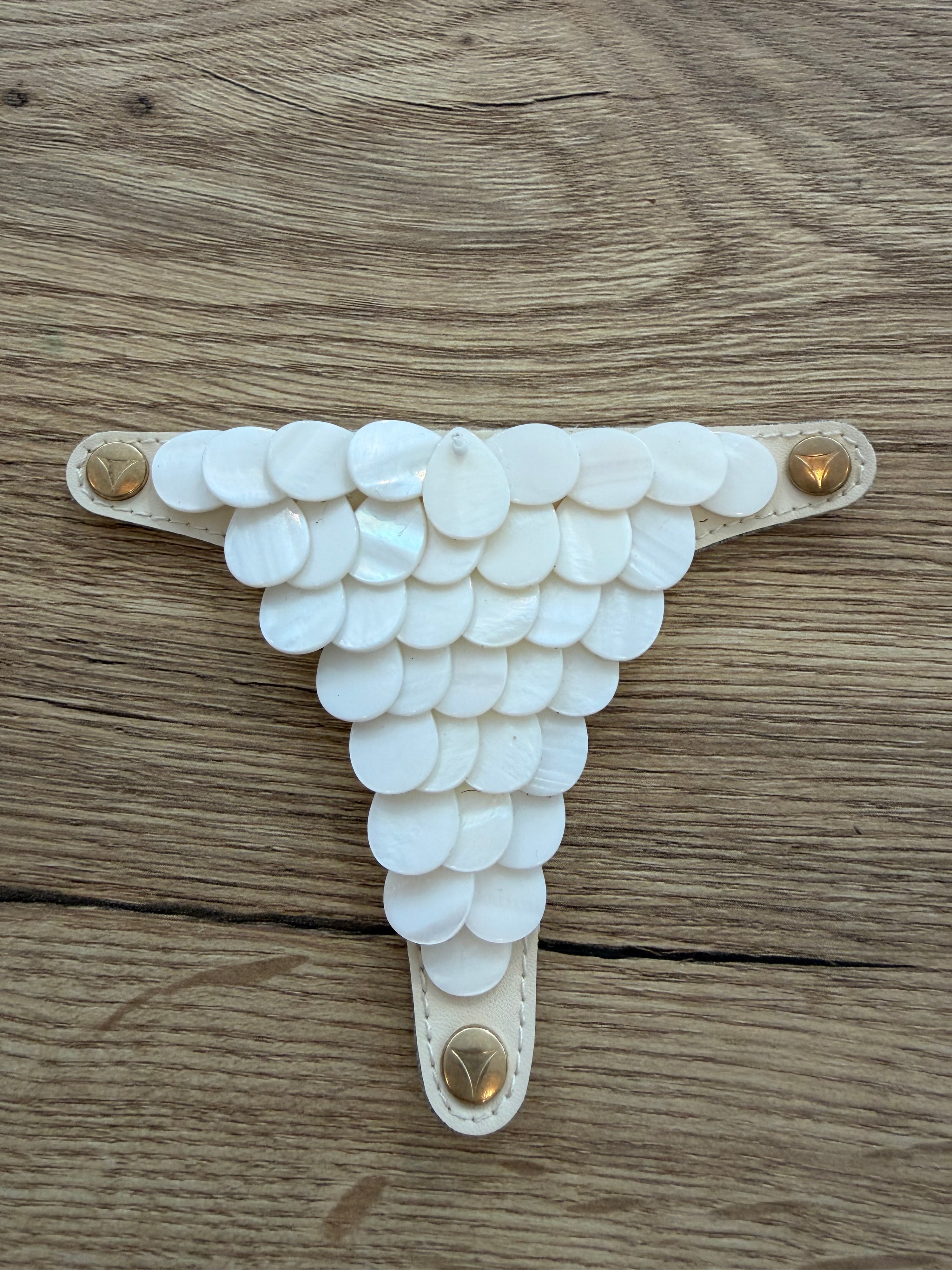 Wavy Wonder TS Crème