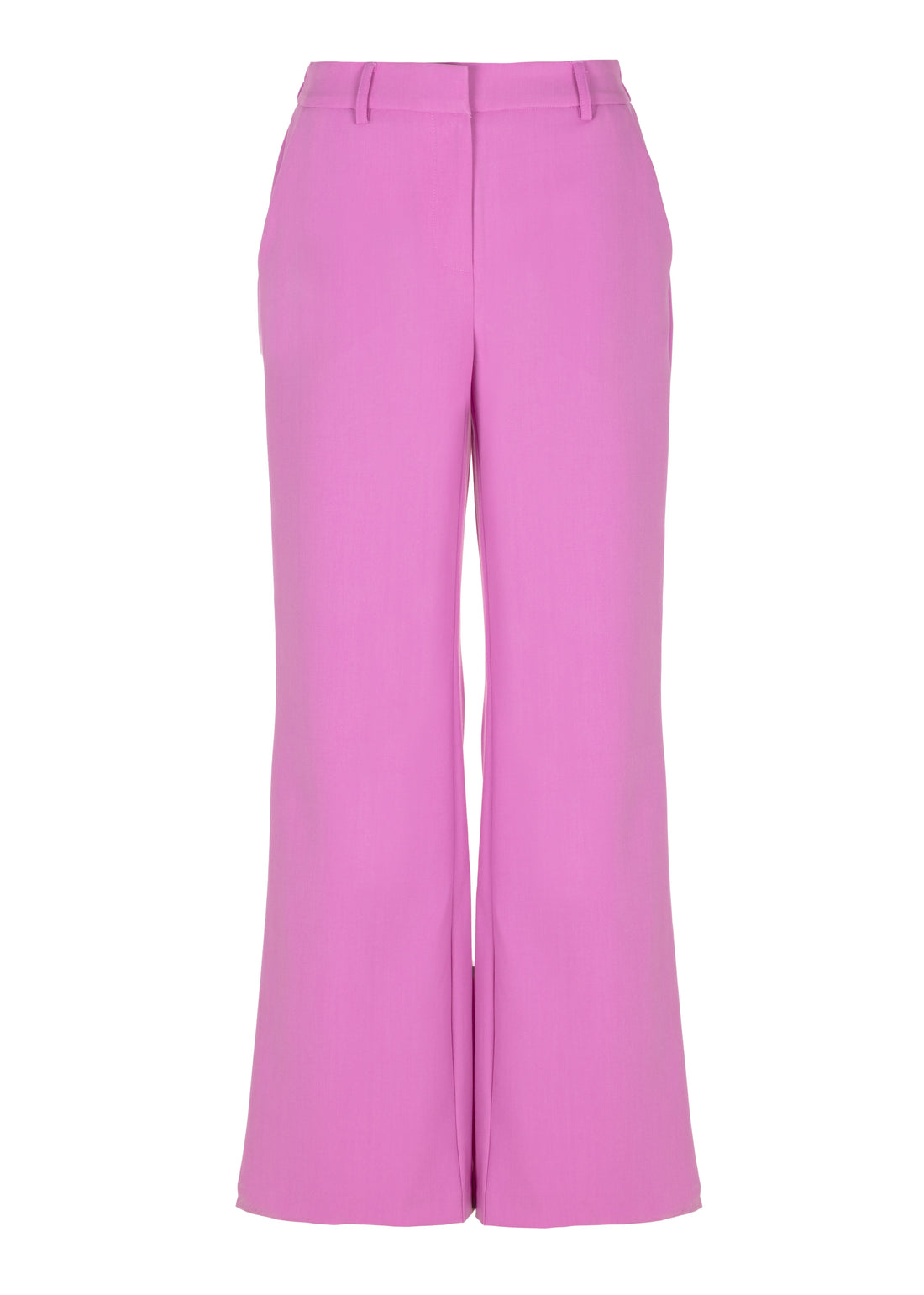 Pants Lolani Pink Lemonade