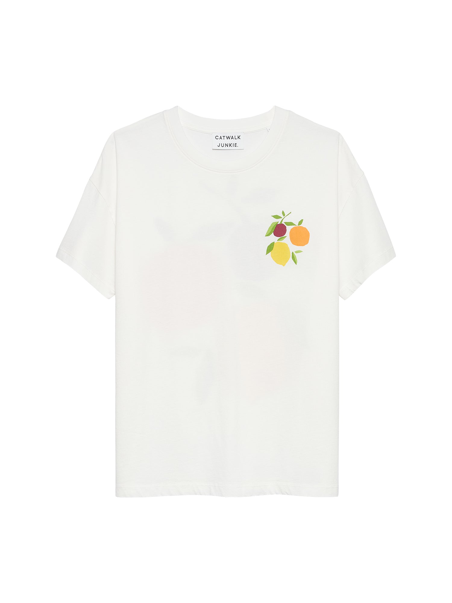 Graphic tshirt &