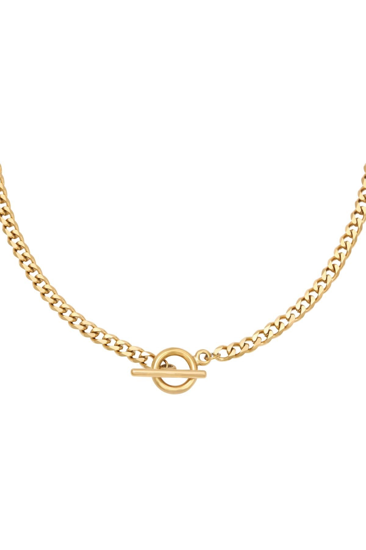 Ketting Sanya