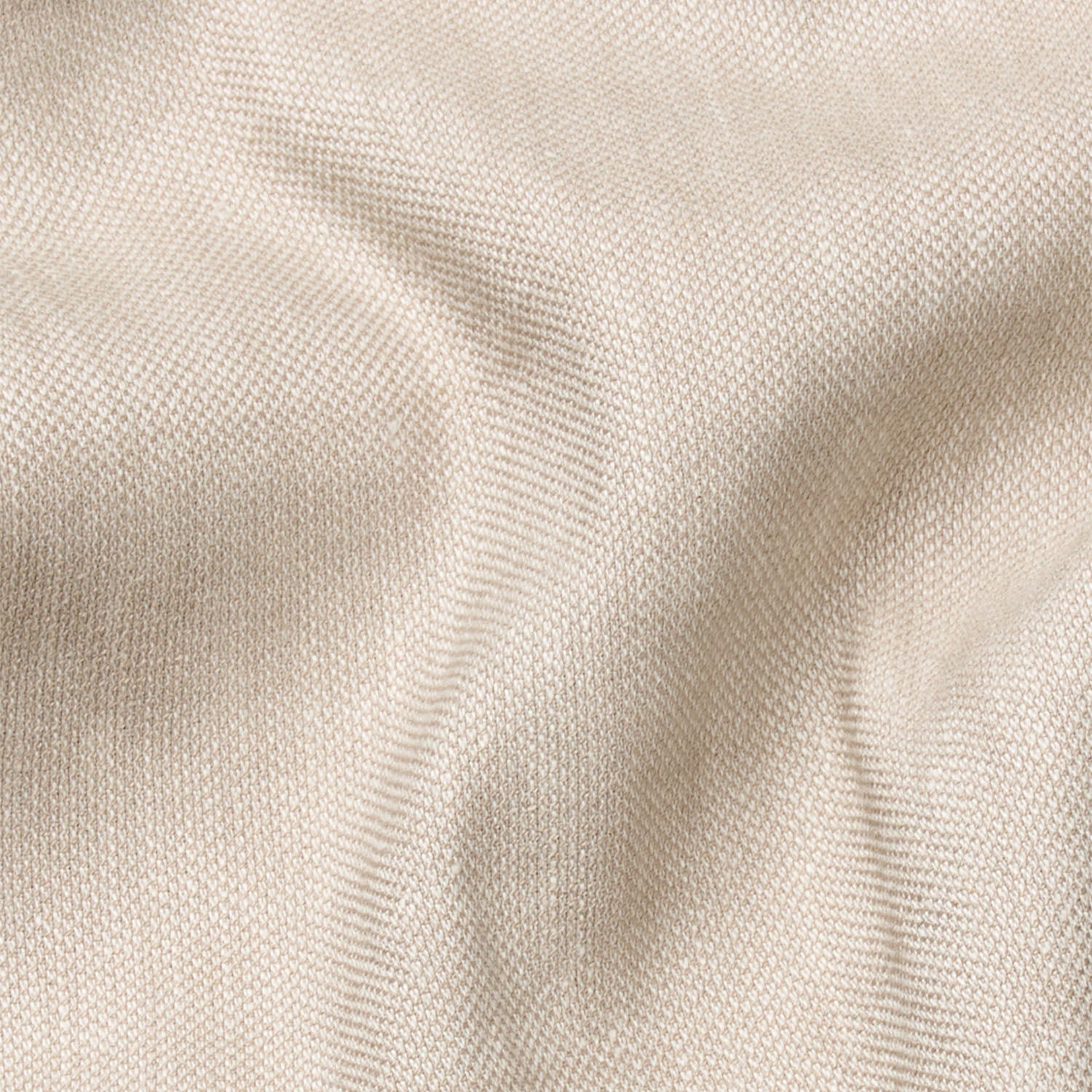 LauraFV 769 Sand Linen