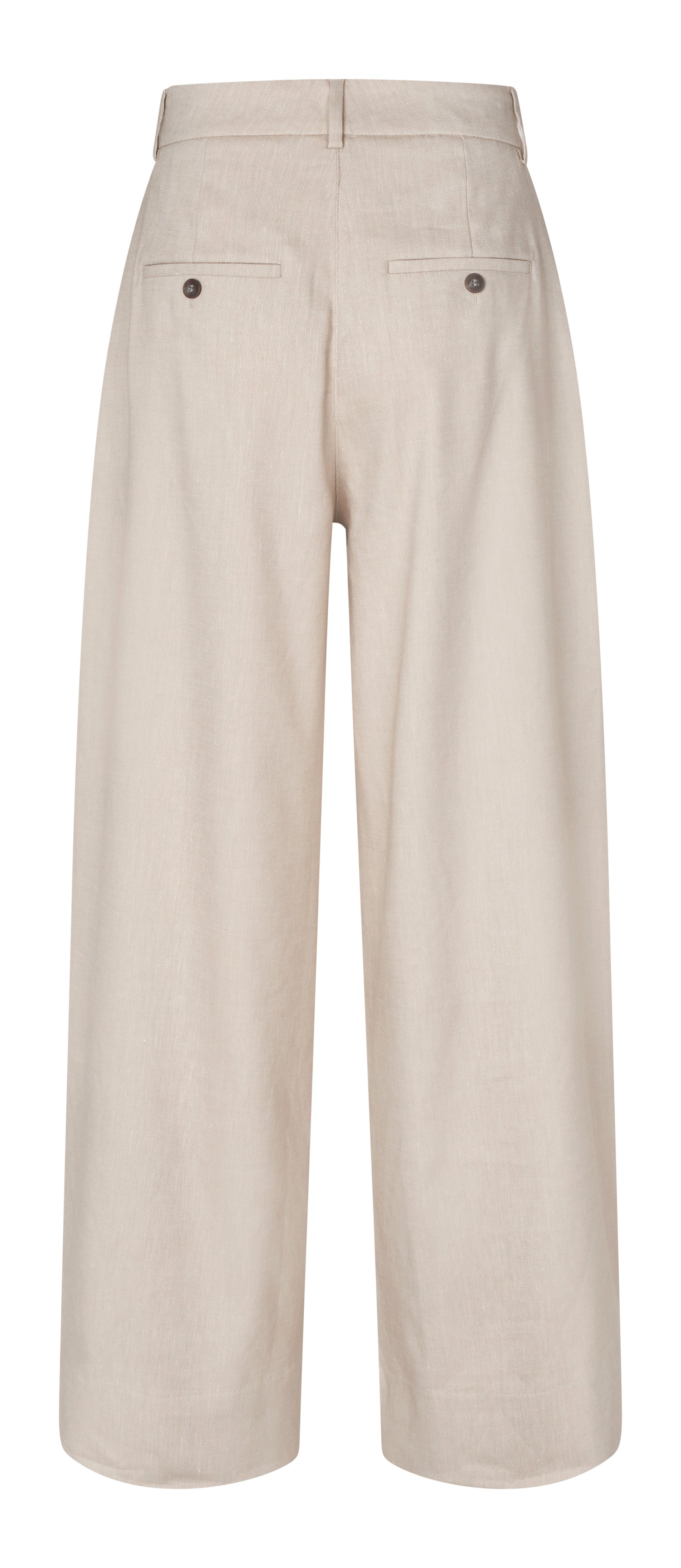 LauraFV 769 Sand Linen