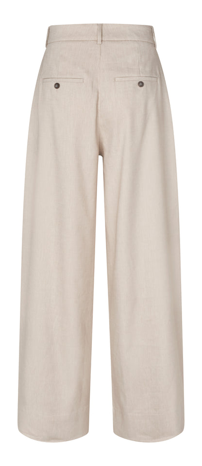 LauraFV 769 Sand Linen