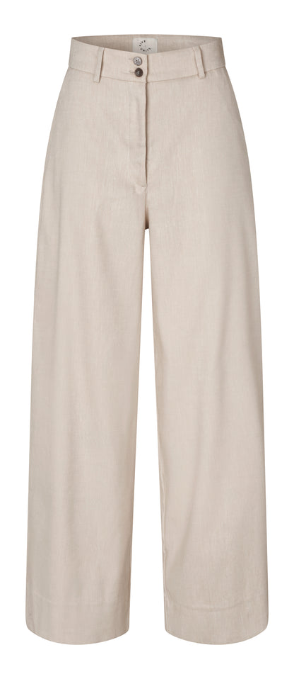 LauraFV 769 Sand Linen