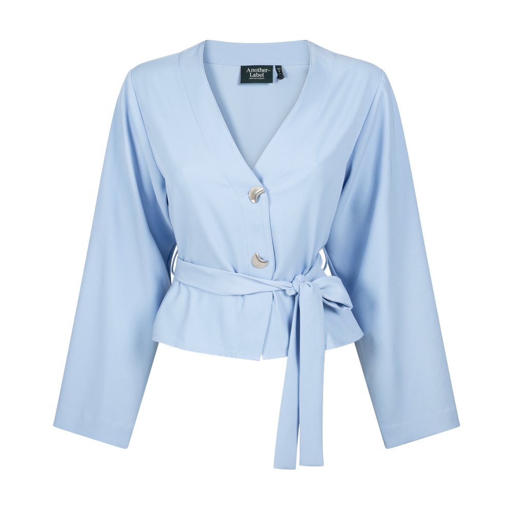 Pia blazer Serenity