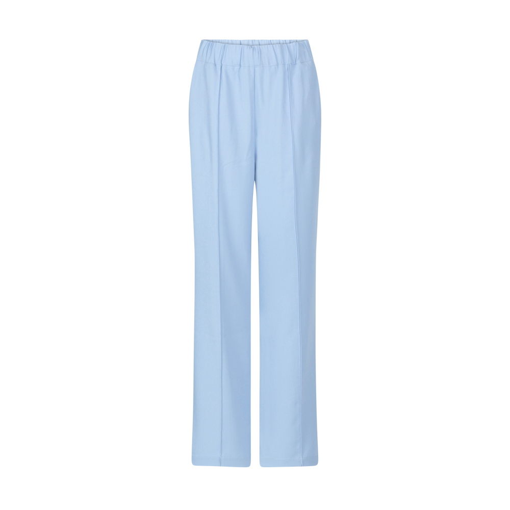 Estelle pants Serenity