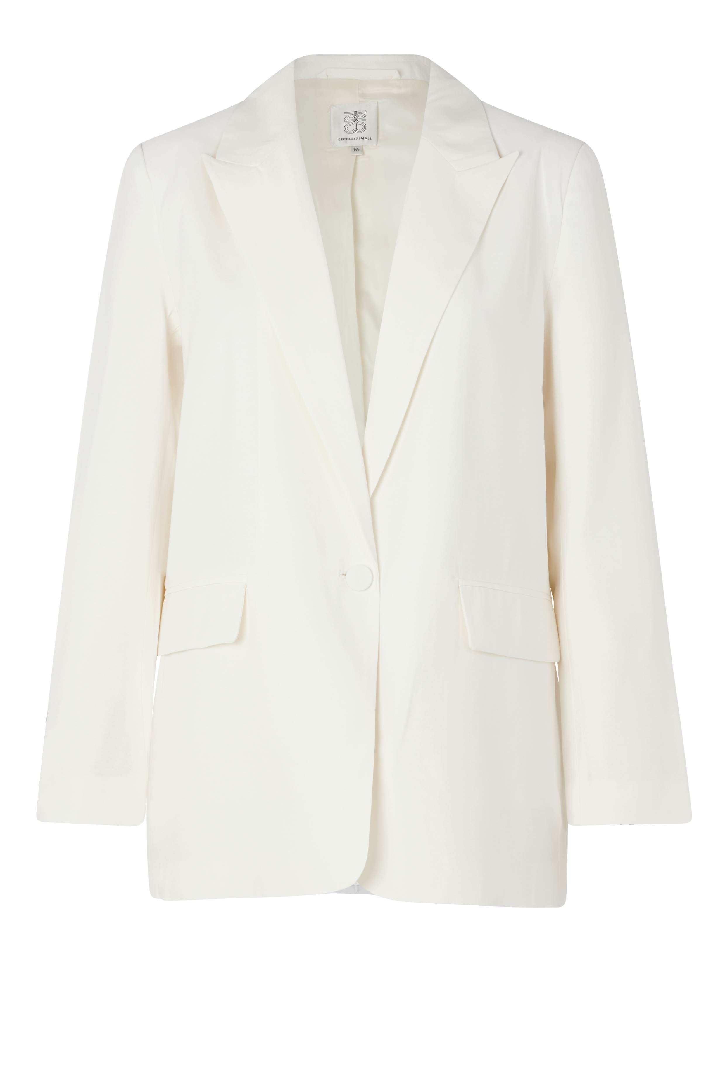 Disa Nieuwe Blazer