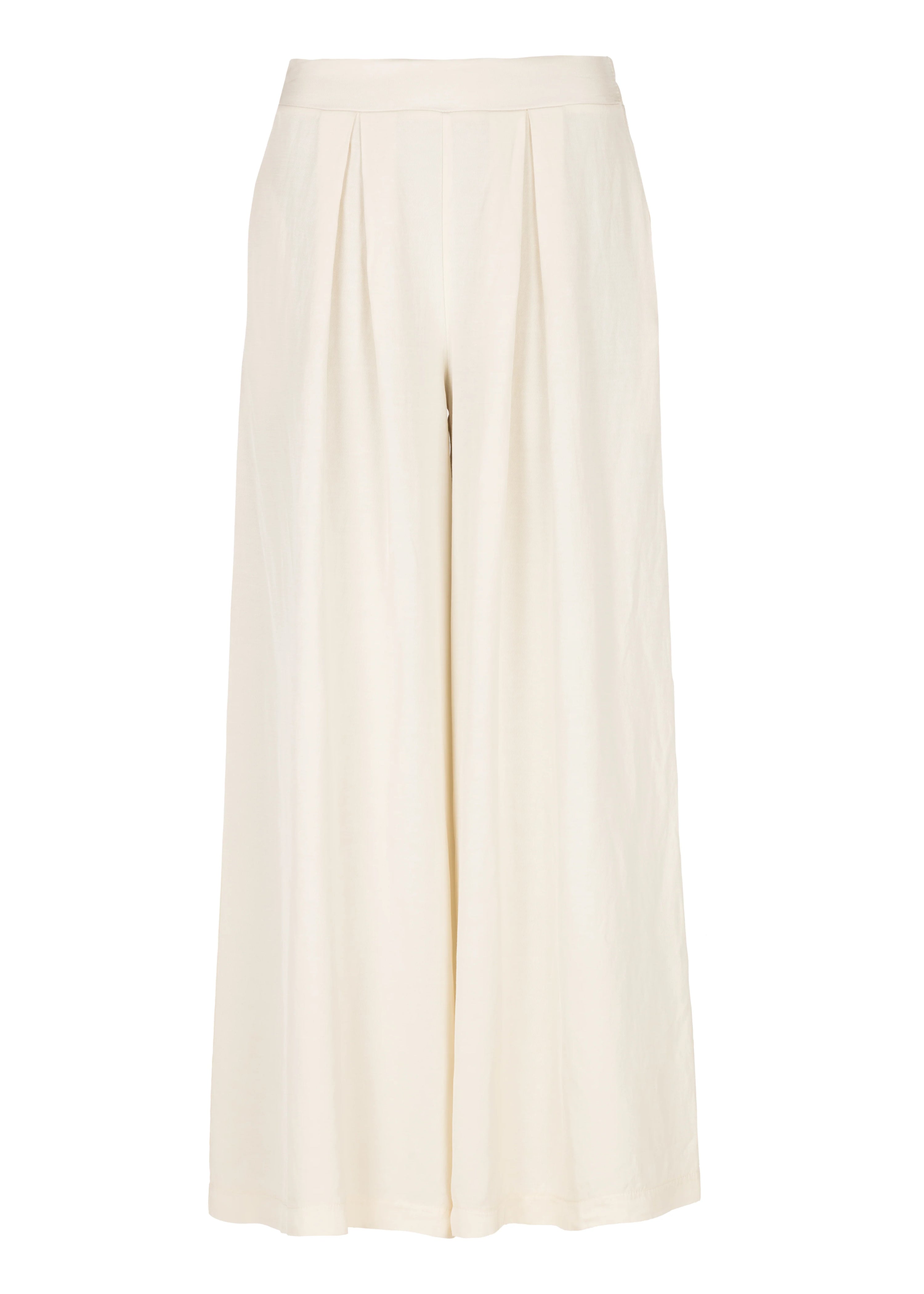 Broek Ronny Egret