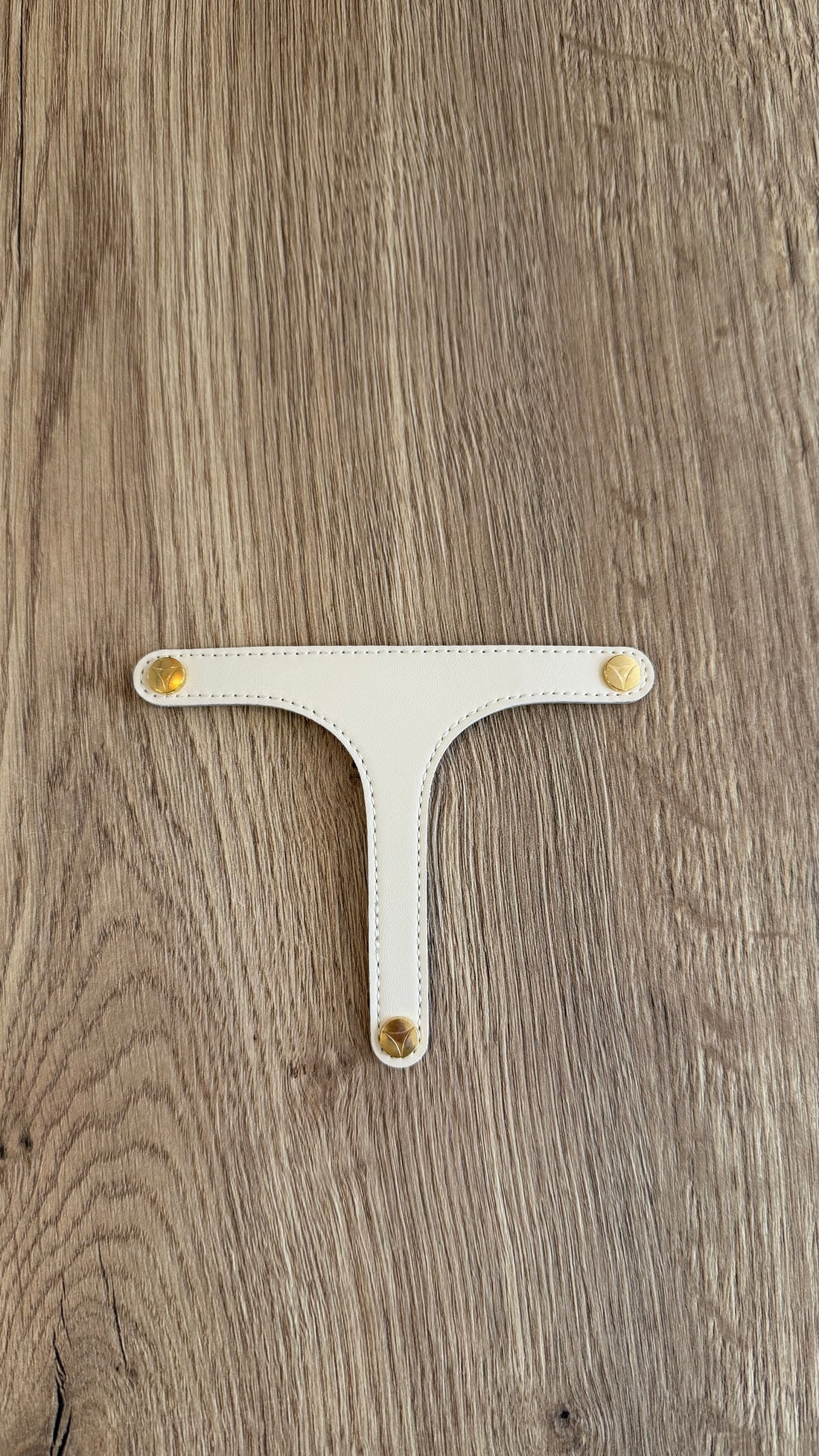 All Plain TS – Crema  (Topping)