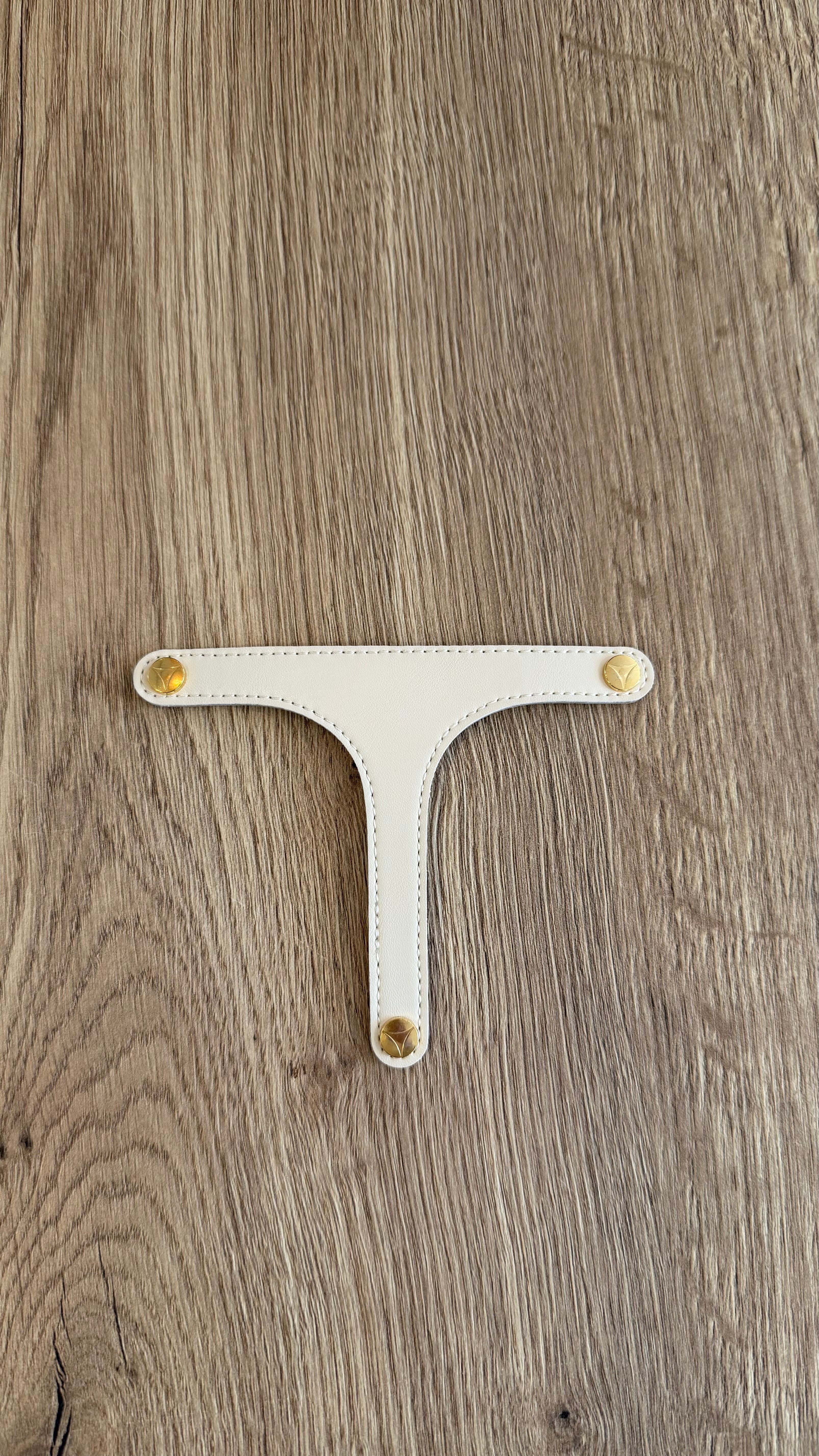 All Plain TS – Crema  (Topping)