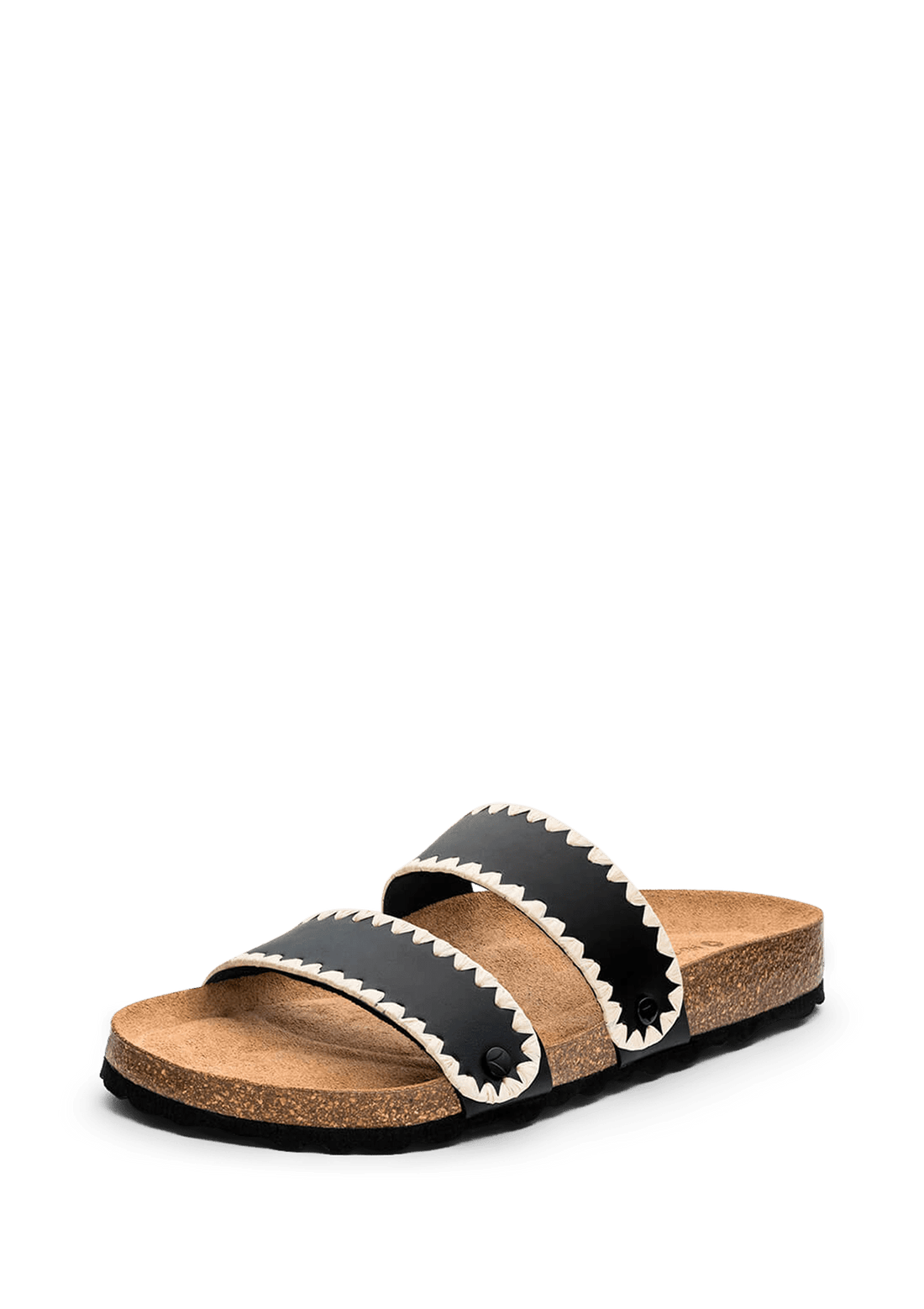 Summer Sensation - Black PS2