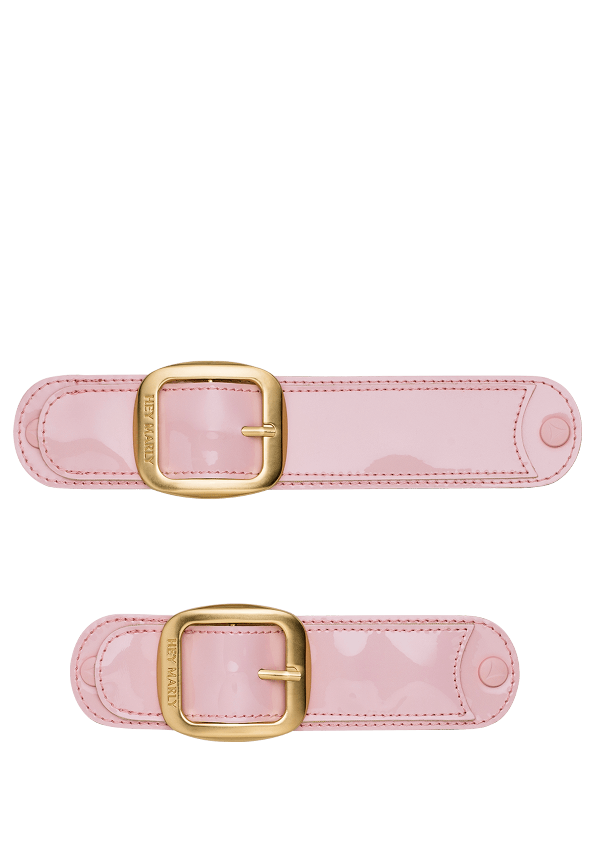 City Gloss - Light Rose PS2