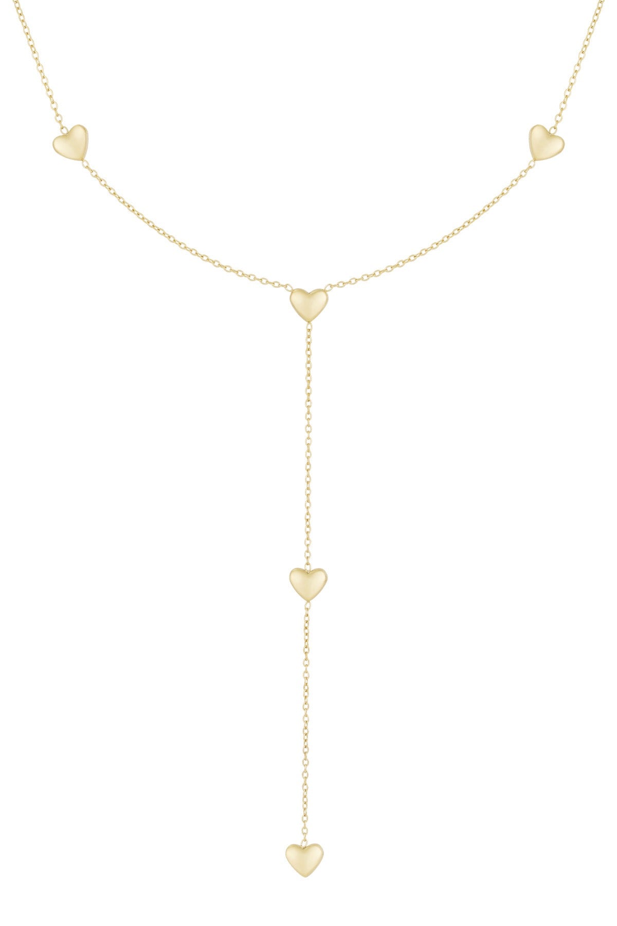 Ketting Eindeloze Liefde