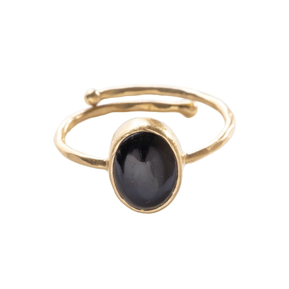 Geavanceerde Labradoriet Armband GC
