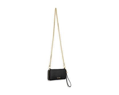 Classy Chain - Schwarz
