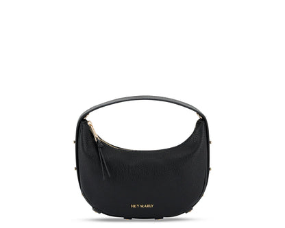 Lifetime Sister Nylon S - Schwarz