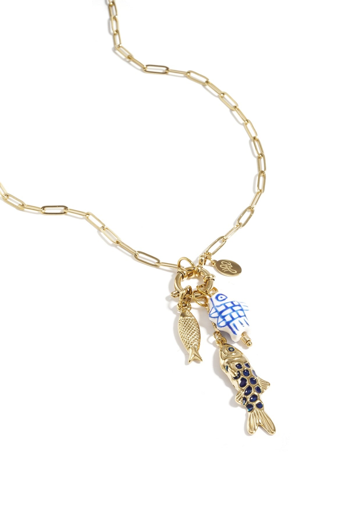 Ketting &