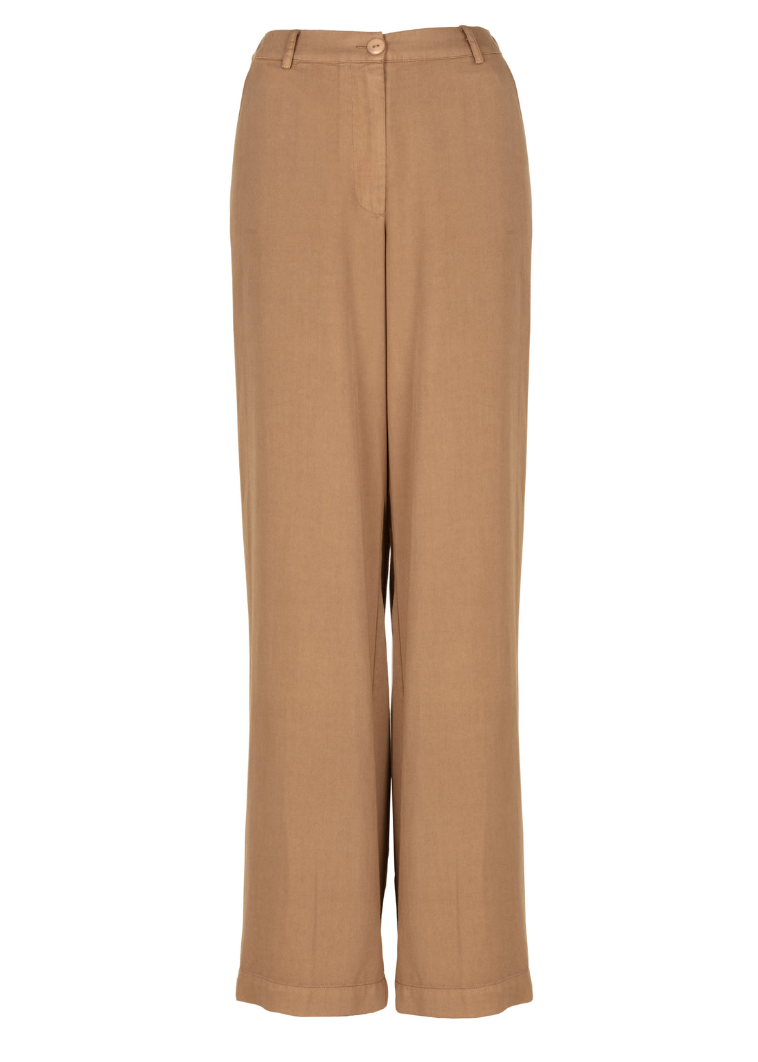 Pants Dalmero Desert