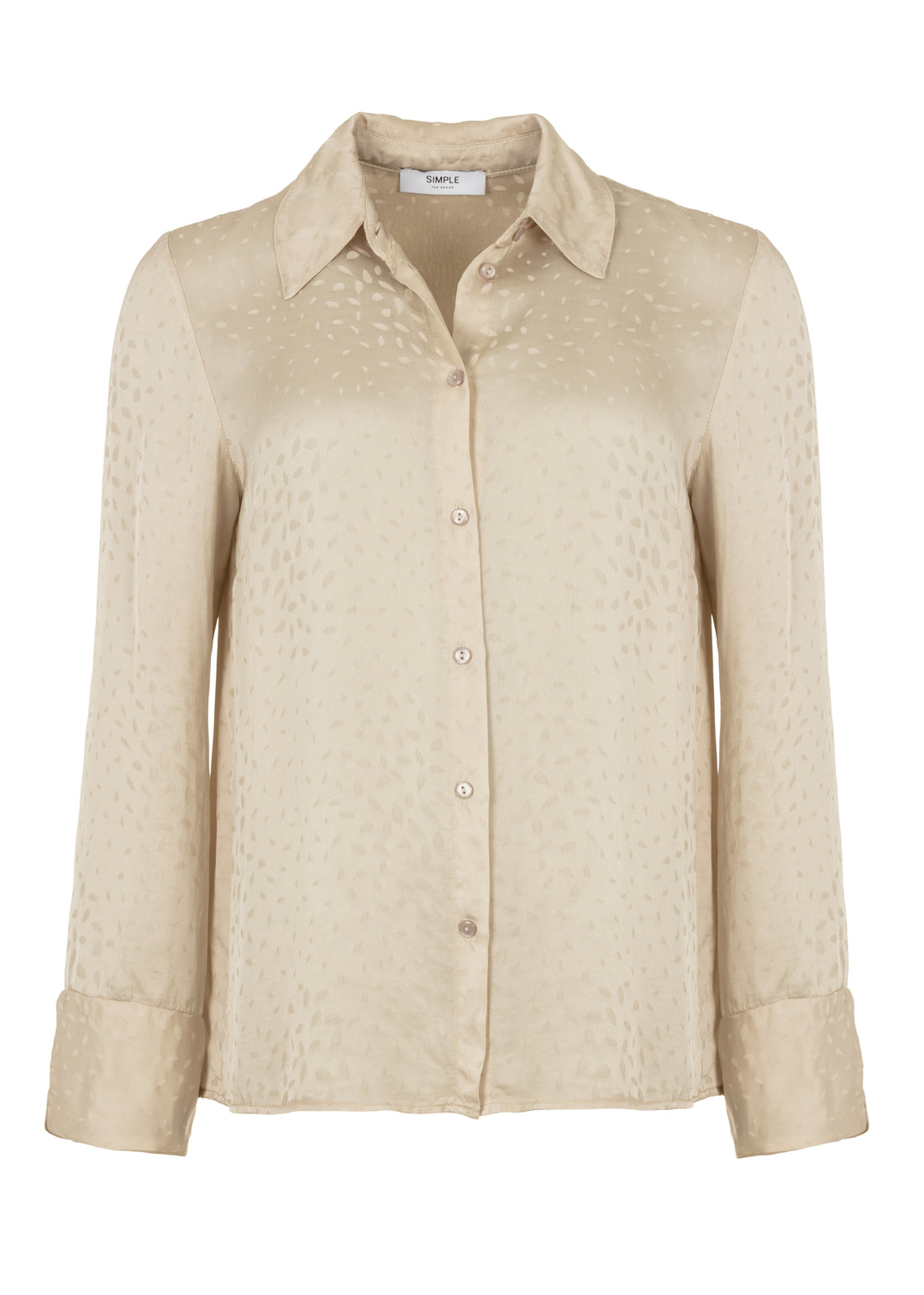 Blouse Dercum Kit